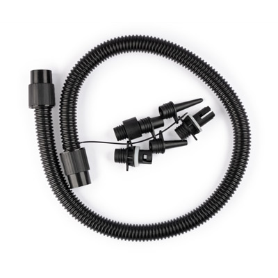 Gonfleur 3 en 1 RidgeMonkey Vault Multi Fonction Electric Air Pump - description 14
