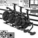 ensemble-avid-carp-ultra-series-50mm-12-4lbs-full-shrink-ex-cast-14000-les-3
