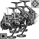 shimano-aerlex-xtc-14000-reel-x4