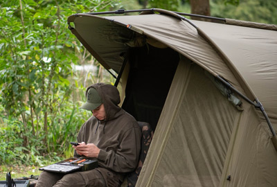 Biwy EOS MK2 2 places (Biwy + Surtoile) - description 02