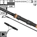cana-fox-horizon-x3-s-12-3-5lbs-full-cork