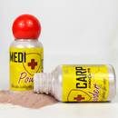 antiseptique-pro-elite-baits-medicarp-powder-18g