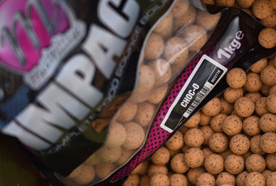 Bouillettes Mainline High Impact Choc-O 20mm 1kg 2 Bouillettes Mainline High Impact Choc-O 20mm 1kg -DYNAMITE BAITS 1715fc2194b360418ef94da180a4832297f2a313 243267