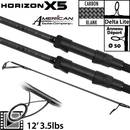 canne-fox-horizon-x5-black-50mm-12-3-5lbs-les-2