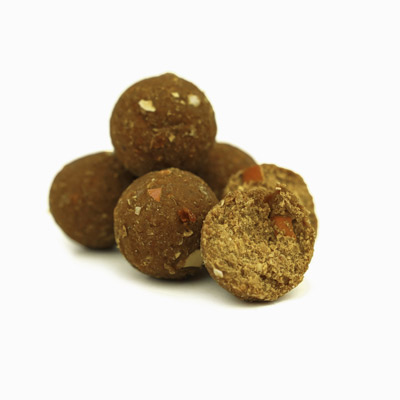 Bouillettes Faith A-Prime Fresh Krill 20mm 5kg - description 01