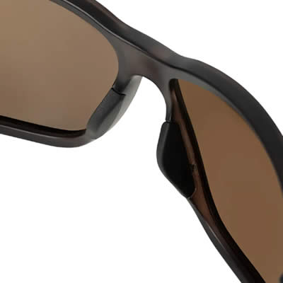 Lunettes