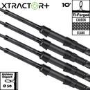 canne-sonik-xtractor-custom-50mm-10-4lbs-full-camo-duplon-les-4