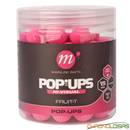 mainline-pop-ups-fluo-high-visual-fruit-t-15mm-150ml