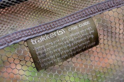 Pack No Kill Trakker Sanctuary 3 Pièces 16 Pack No Kill Trakker Sanctuary 3 Pièces -Balanciers Soldes 17f426e49e12aa388606085817f18c6ddd35069f 15