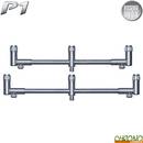 solar-p1-captive-adjustable-3-rod-buzz-bar