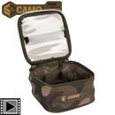 fox-camolite-medium-accessory-bag