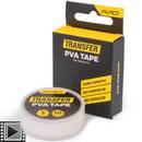 bande-pva-avid-carp-transfer-pva-tape-5mm-40m