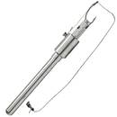 carp-zoom-hair-rigga