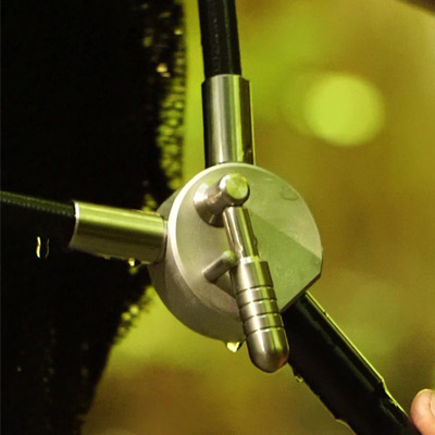 Bloc De Tête D'Epuisette JSV Innovations Master Lock Gris 9 18581f86a88e3ac5207a0b069e073b7d9cba5dc3_212024amb7.jpg