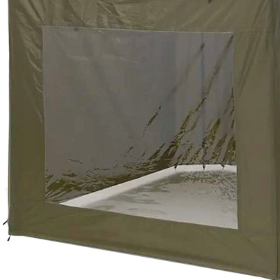 Anaconda Magist Carp Shelter - description 04
