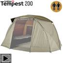 bivvy-trakker-tempest-200-shelter-2-personas-gorra-sola