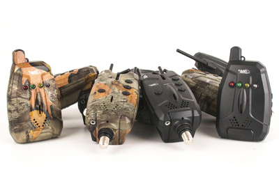 Coffret Carp Design Centrale 4 Détecteurs Fusion 10 Coffret Carp Design Centrale 4 Détecteurs Fusion -Hameçons Soldes Boutique 1883914604141f522460b92cd9e1037c6f1d1153 203015AMB7