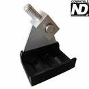 soporte-de-lanzamiento-para-bait-boat-new-direction-nd2