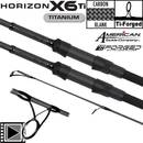canne-horizon-x6-ti-explorer-8-10-3-75lbs-les-2