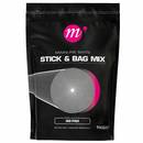 stick-mix-mainline-pro-active-iso-fish-1kg
