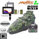 barco-cebador-anatec-monocoque-3b-forest-lithium-an-i6x-echo-t600