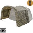 biwy-prologic-element-slr-camo-1-place-extension-social-wrap-seule