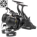 faith-runner-ls-10000-ss-freespool-molen-x2