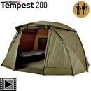 biwy-trakker-tempest-200-2-places-biwy-skull-cap