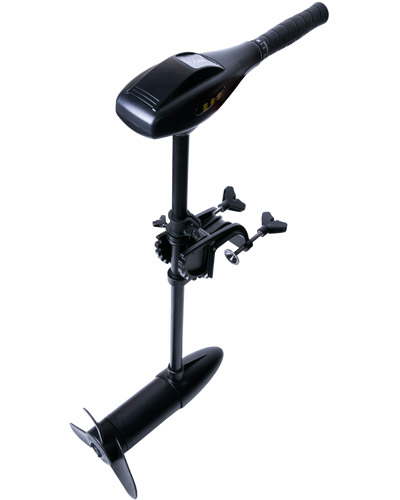 Pack Navigation Sonik Nomad Camo 270 Extend 66lbs - description 08