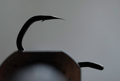 Hameçon Nash Chod Claw (par 10) -Fox || PROLOGIC Soldes Magasin 19462cc5966bf057f9e71ce951ce0eee01a3edc3 209732amb4