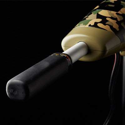 Pack Navigation Prologic Wave Rider 240 E-Motor 55lbs 24 Pack Navigation Prologic Wave Rider 240 E-Motor 55lbs -Balanciers Soldes 19727f6fa2bb9dc473e3e3cf31fc9bd11d009738 219385amb4