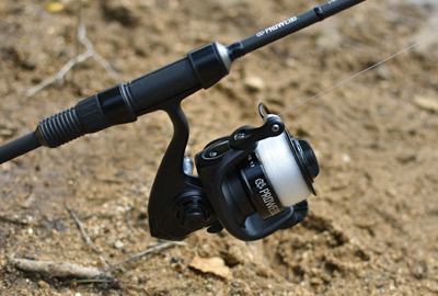 Moulinet Prowess Insedia 5004 FD (les 4) -PROLO Magasin 19b1d7fb5dd0d8f7349e1f638dc4379b41d251d3 Insediaamb3