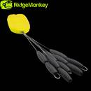 couvre-crimps-ridgemonkey-rock-bottom-crimp-knot-covers-par-10