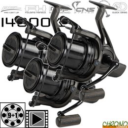 fox-14000xc-rolle-x3
