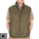 fox-olive-gewatteerd-mouwloos-vest-100