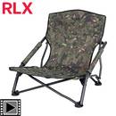 trakker-rlx-scout-chair-camo-cadeira