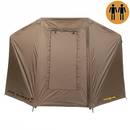 biwy-pro-elite-pro-bunker-z-2-places-surtoile-seule