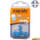 rok-zig-ball-mix-white-blue-12mm-x16
