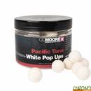 cc-moore-pop-ups-pacific-tuna-white-13-14mm-x35