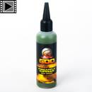 booster-goo-pineapple-supreme-bait-smoke-115ml
