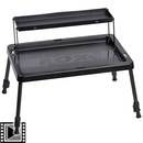 fox-compact-2-tier-bivvy-table