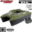 bateau-amorceur-anatec-catamaran-dl-oak-lithium-16a-brushless-de-sr07