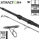 canne-sonik-xtractor-custom-50mm-9-3-5lbs-full-camo-duplon