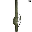 fourreau-prowess-initia-13-3-cannes