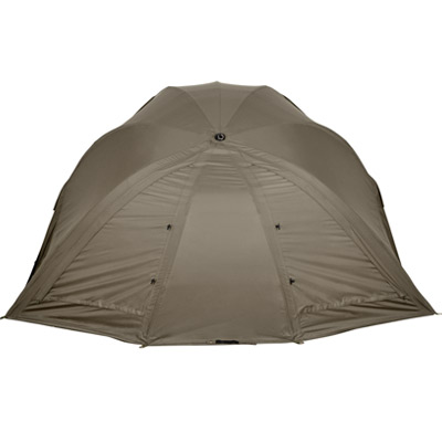 Abri Trakker Summit X Brolly System 1 place - description 17