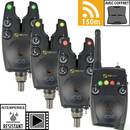 carp-spirit-hd5-bite-alarm-set-3-1