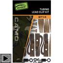 montage-fox-edges-camo-tubing-leadclip-kit-par-5