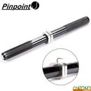 presa-nash-pinpoint-precision-sharpening-vice