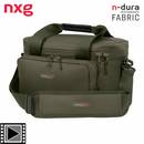 trakker-ngx-chilla-bag-cooler