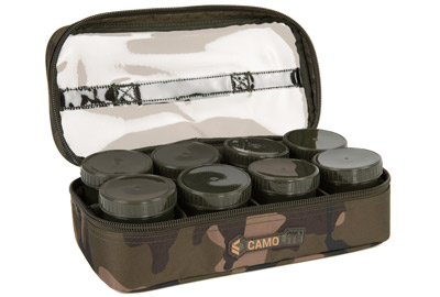 Trousse